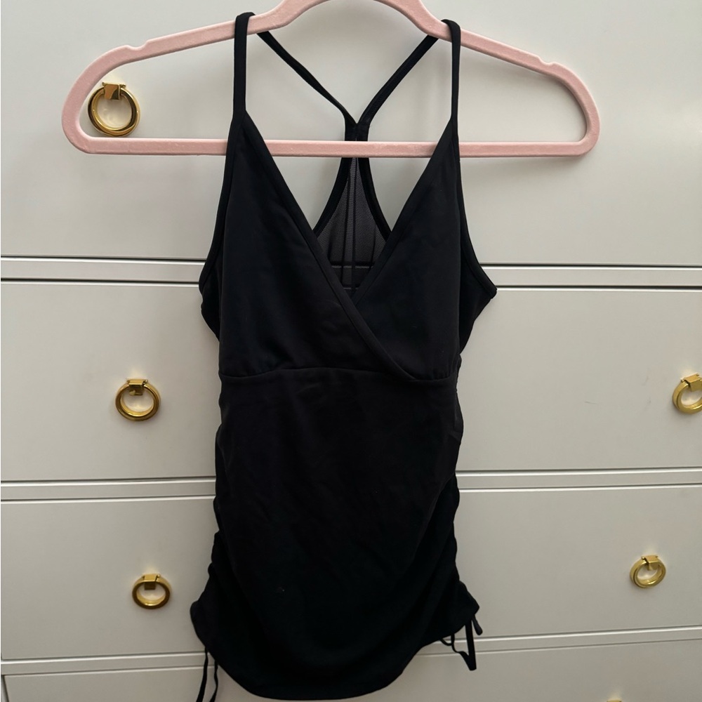 Lululemon Top